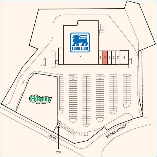 eastgate-commons-siteplan-082923