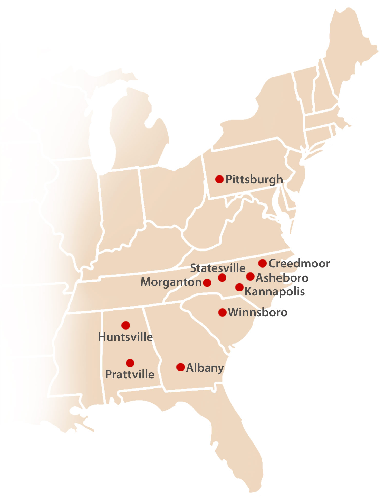 usa-map-large-052423-test